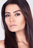 Ayşen Gürler