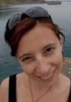 Ayşen Karaytuğ