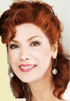 Ayşenur Yazıcı