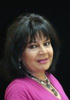 Ayşin Atav