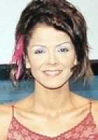 Ayşin Zeren