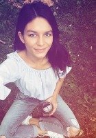 Aysu Tunca