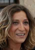 Aysun Akyüz
