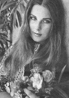 Aysun Güven