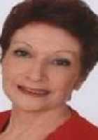 Aysun Oğuzutku