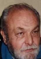 Aytaç Yörükaslan