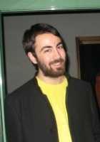 Aytar Kakınç