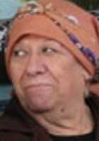 Ayten Erman