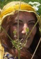 Ayten Gülçınar