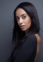 Azie Tesfai