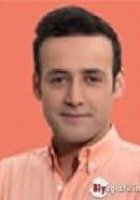 Aziz Aslan