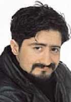 Aziz Özuysal