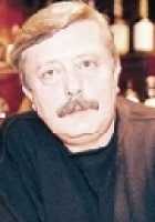 Aziz Üstel