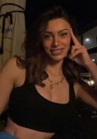 Azize Kaya