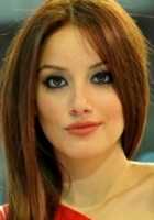 Azra Ece Akderi
