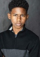 BJ Tanner