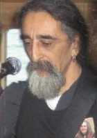 Bahadır Akkuzu