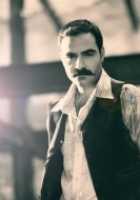 Bahadır B. Bingöl
