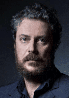 Bahadır Özdener