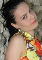 Bahar Açıkgül