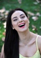 Bahar Akça