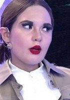 Bahar Candan