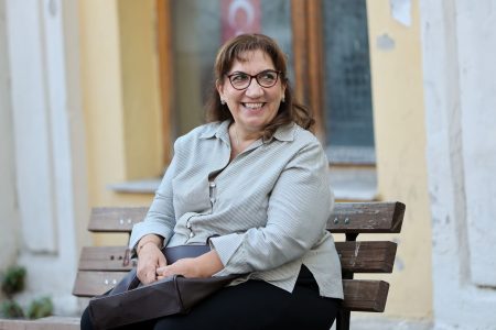 Bahar: Kalbini Dinlemeye Var Mısın? 19. Bölüm Fotoğrafları