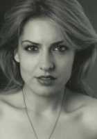 Bahar Selvi