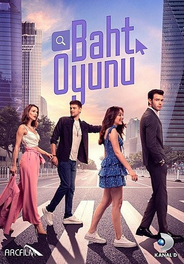 Baht Zamanı