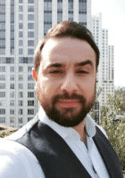 Bahtiyar Memili