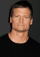 Bailey Chase