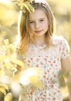 Bailey Skodje