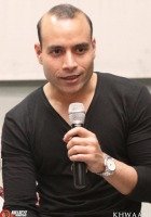 Bajrangbali Singh