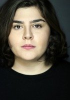 Bala Atabek