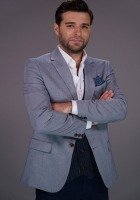 Balamir Emren