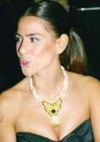 Banu Araboğlu