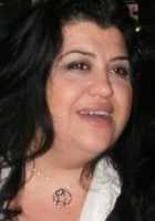 Banu Bakikuşağı