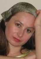 Banu Ergin