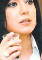Banu Güven