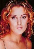 Banu Sengelli