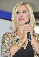 Banu Zorlu