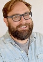 Barak Hardley