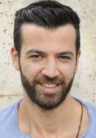 Baran Ayhan