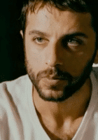 Baran Şükrü Babacan