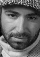 Baran Uğurlu