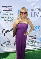 Barbara Alyn Woods