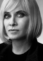Barbara Crampton