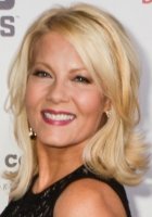 Barbara Niven