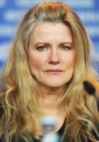 Barbara Sukowa
