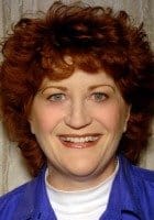 Barbara Tirrell
